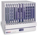 BAS (Broadband Access Server)
