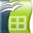 Module OpenOffice : Calc