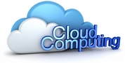 cloud computing