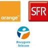 Fournisseur d'Accès à Internet (FAI)