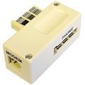 Filtre ADSL
