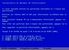 Formater un disque dur avec le disque de Windows - 2