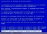 Formater un disque dur avec le disque de Windows - 3