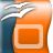 Module OpenOffice : Impress