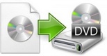 Lecteur de disque virtuel