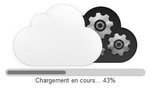 Lien de téléchargement : www.telechargerunevideo.com
