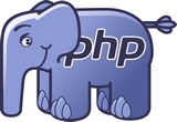 Apprendre la programmation PHP