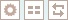 Options des dossiers Toutbox