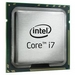 Processeur PC (Processeur I7 de Intel)