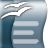 Module OpenOffice : Writer