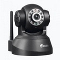 Camera IP / Camera reseau