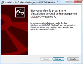 Installer Windows facilement ! (Clé usb) 