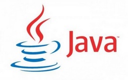 Logo officiel Java