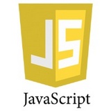 Javascript - Dictionnaire informatique - SOSPC20