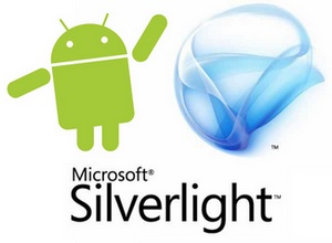 Silverlight de Microsoft