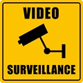 Video surveillance