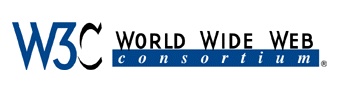 Logo du W3C