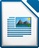 Module LibreOffice : Writer